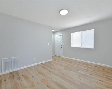 955 Tilden Street Nw - Photo Thumbnail 1