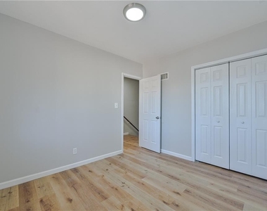 955 Tilden Street Nw - Photo Thumbnail 21