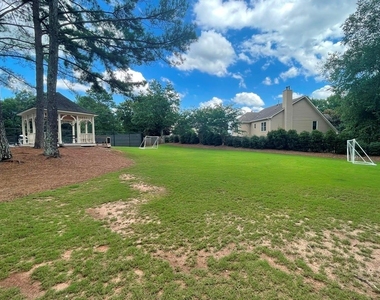 10665 Wren Ridge Road - Photo Thumbnail 47