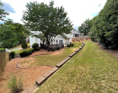 10665 Wren Ridge Road - Photo Thumbnail 43