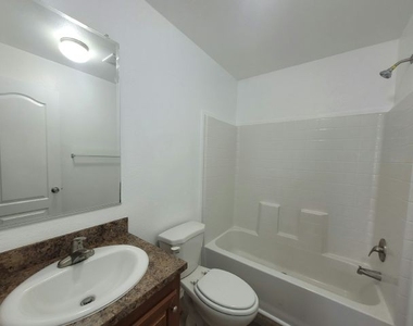 6223 E. Sahara Ave. - Photo Thumbnail 20