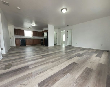 6223 E. Sahara Ave. - Photo Thumbnail 11