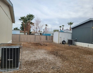 6223 E. Sahara Ave. - Photo Thumbnail 26