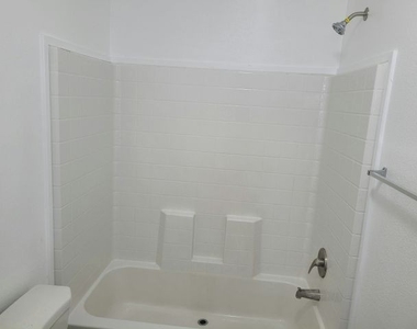 6223 E. Sahara Ave. - Photo Thumbnail 21