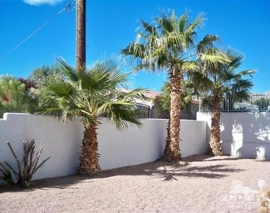 10301 Palm Drive - Photo Thumbnail 10