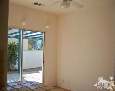 10301 Palm Drive - Photo Thumbnail 2