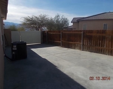 13774 Oasis Drive - Photo Thumbnail 15