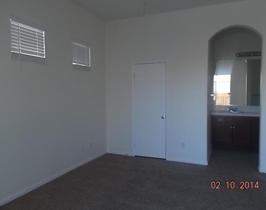 13774 Oasis Drive - Photo Thumbnail 14