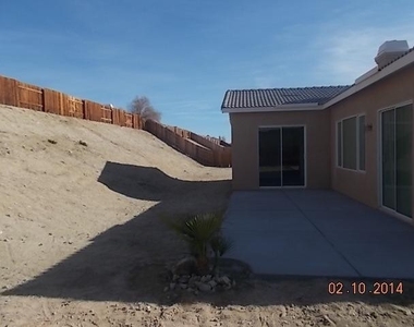 13774 Oasis Drive - Photo Thumbnail 16