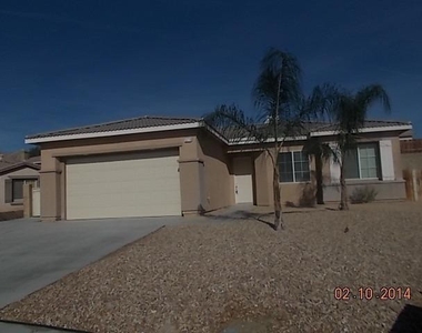 13774 Oasis Drive - Photo Thumbnail 0