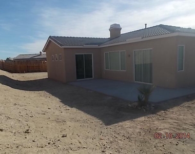 13774 Oasis Drive - Photo Thumbnail 11