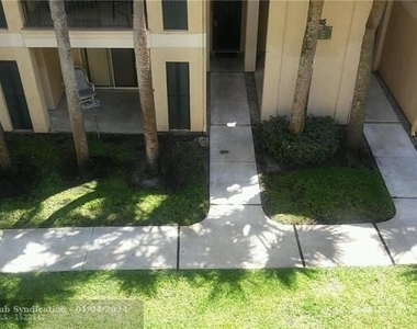 777 Riverside Dr - Photo Thumbnail 17