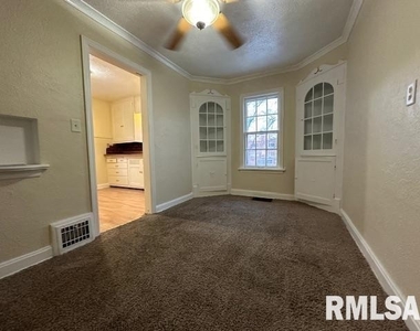 2411 N Dechman Avenue - Photo Thumbnail 11