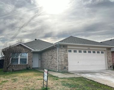 8456 Widgeon Way - Photo Thumbnail 0