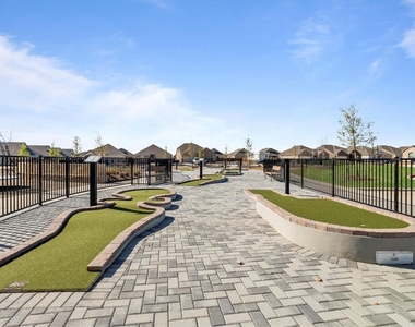 5956 Ripple Rush Drive - Photo Thumbnail 16