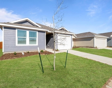 5956 Ripple Rush Drive - Photo Thumbnail 1