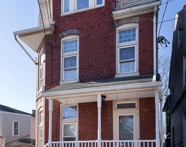 112 Nissley Street - Photo Thumbnail 4