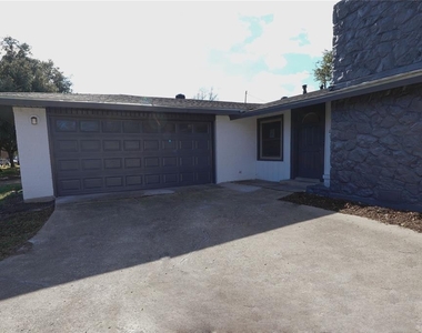 11925 Cromwell Drive - Photo Thumbnail 21