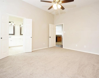 2625 Daniel Creek - Photo Thumbnail 17