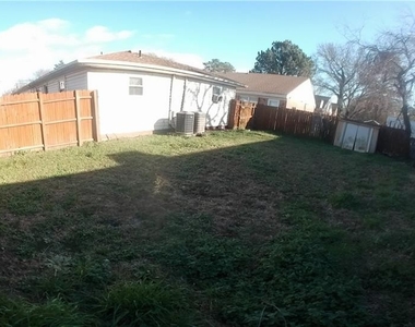 2429 Arkansas Avenue - Photo Thumbnail 24