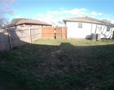 2429 Arkansas Avenue - Photo Thumbnail 23