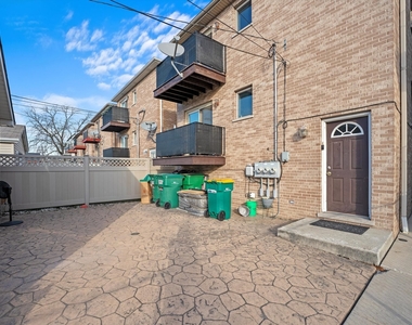 3430 Cuyler Avenue - Photo Thumbnail 16