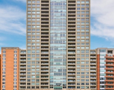 250 E Pearson Street - Photo Thumbnail 0