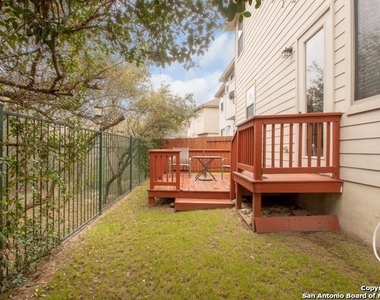 21710 Andrews Garden - Photo Thumbnail 18