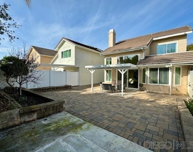 6965 Westleigh Pl - Photo Thumbnail 20