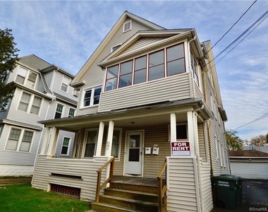 193 Canfield Avenue - Photo Thumbnail 0