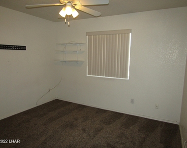 3260 Saratoga Ave - Photo Thumbnail 7