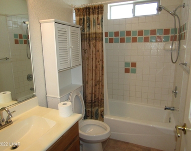 3260 Saratoga Ave - Photo Thumbnail 9