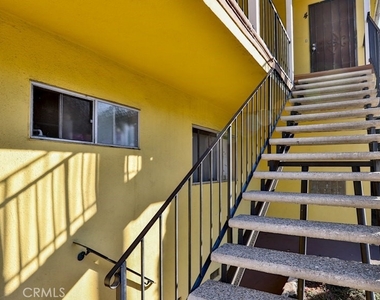 2302 S Gaffey Street - Photo Thumbnail 8