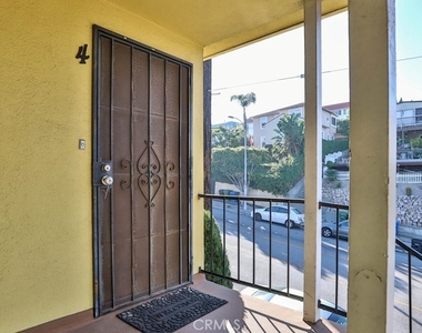 2302 S Gaffey Street - Photo Thumbnail 11