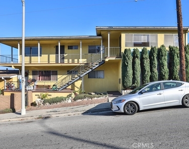 2302 S Gaffey Street - Photo Thumbnail 0