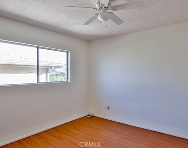 2302 S Gaffey Street - Photo Thumbnail 25