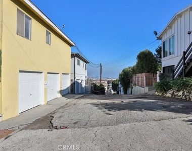 2302 S Gaffey Street - Photo Thumbnail 3