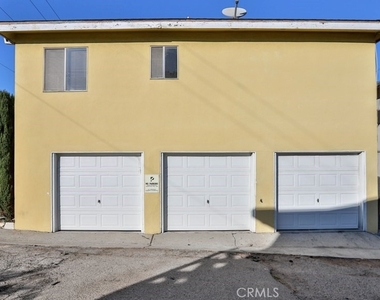 2302 S Gaffey Street - Photo Thumbnail 5