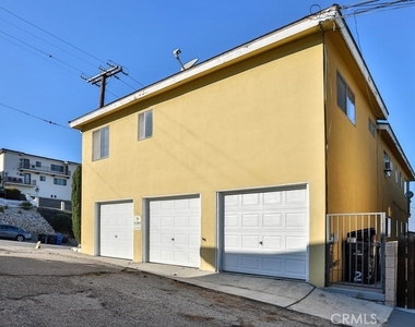 2302 S Gaffey Street - Photo Thumbnail 4