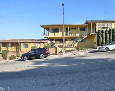 2302 S Gaffey Street - Photo Thumbnail 7