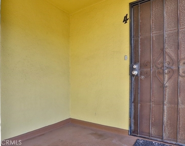 2302 S Gaffey Street - Photo Thumbnail 9