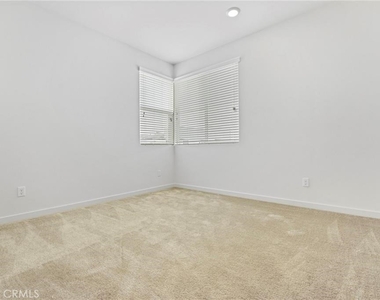 3721 S Allston Paseo - Photo Thumbnail 13