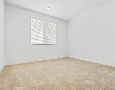 3721 S Allston Paseo - Photo Thumbnail 12