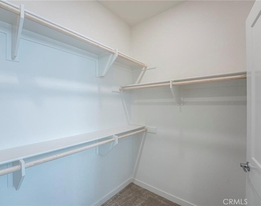 3721 S Allston Paseo - Photo Thumbnail 17