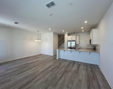 11453 Sunsail Avenue - Photo Thumbnail 22