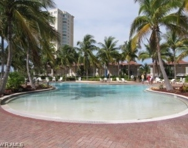 12601 Mastique Beach Boulevard - Photo Thumbnail 3