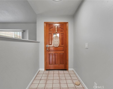 26665 Lakeview Drive - Photo Thumbnail 49