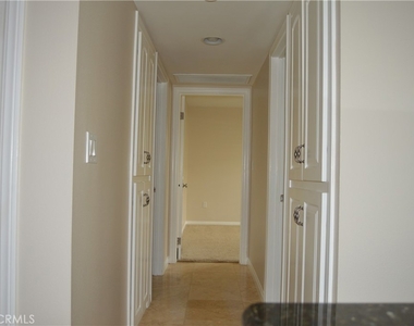 1854 W 243rd Place - Photo Thumbnail 12