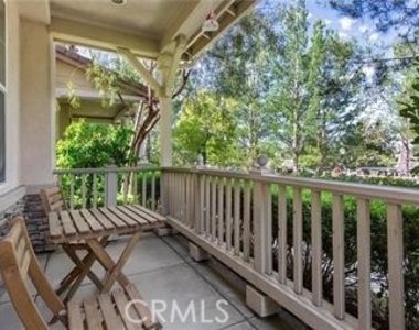 28846 S Lake Drive - Photo Thumbnail 3