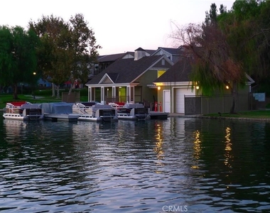 28846 S Lake Drive - Photo Thumbnail 48